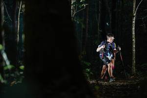 BIB: 
                            <button type="button" onclick="openModal(22573713)" class="btn btn-primary btn-sm float-right btn-popup" data-toggle="modal" data-target=".modal-high-quality">
                        <i class="fas fa-shopping-cart"></i> Add to Cart
                    </button>
                                            <button type="button" onclick="isThisMe(22573713, true)" class="btn btn-success btn-sm float-right btn-popup btn-isme hidden" data-toggle="tooltip" data-placement="bottom" title="นี่คือรูปของคุณใช่ไหม คลิกที่นี่เพื่อเอาเข้าอัลบั้ม">
                        <i class="fas fa-plus"></i> Add to album
                    </button>
                    <button type="button" onclick="isThisMe(22573713, false)" class="btn btn-warning btn-sm float-right btn-popup btn-isnotme hidden">
                        <i class="fas fa-ban"></i> Remove from album
                    </button>